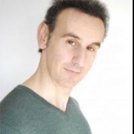 Jim Dalaikis